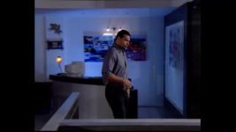 CID S01E568 Bhoola Bhutka Full Episode