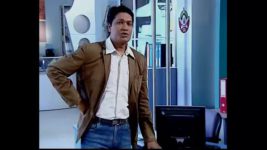 CID S01E569 Lapata Beta Full Episode