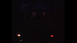CID S01E57 The Killer Car - Part 1 Full Episode