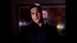 CID S01E570 Anjaan Laash Full Episode