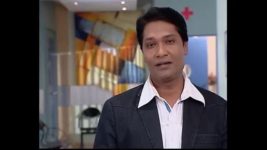 CID S01E571 Gupt Qatil Full Episode