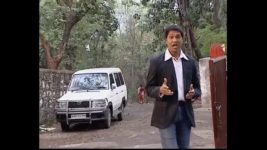 CID S01E572 Khooni Kabar Full Episode