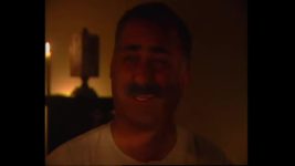 CID S01E60 The Torn Magazine - Part 2 Full Episode