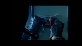 CID S01E608 The Intruder Full Episode