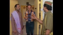 CID S01E61 The Blank Letter - Part 1 Full Episode
