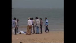 CID S01E63 Death By Drowning - Part 1 Full Episode
