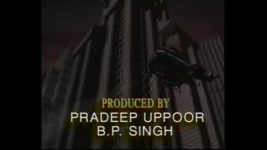 CID S01E64 Death By Drowning - Part 2 Full Episode