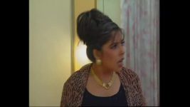 CID S01E65 The Death Threats - Part 1 Full Episode