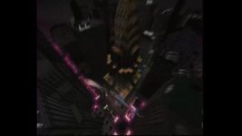 CID S01E66 The Death Threats - Part 2 Full Episode