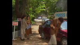 CID S01E67 The Poisoned Chocolates - Part 1 Full Episode