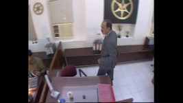 CID S01E70 The Crossed Connection - Part 2 Full Episode