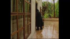 CID S01E71 The Two Photographers - Part 1 Full Episode