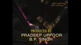 CID S01E72 The Two Photographers - Part 2 Full Episode