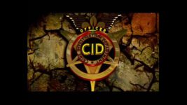 CID S01E726 Raaz Kankaal Ka Full Episode