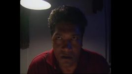 CID S01E73 The Stolen Dynamite - Part 1 Full Episode