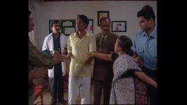 CID S01E74 The Stolen Dynamite - Part 2 Full Episode