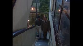 CID S01E75 The Reluctant Killer - Part 1 Full Episode