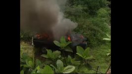 CID S01E77 The Burnt Body - Part 1 Full Episode