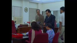 CID S01E78 The Burnt Body - Part 2 Full Episode