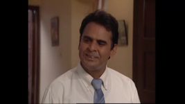 CID S01E79 The Stolen Necklace - Part 1 Full Episode