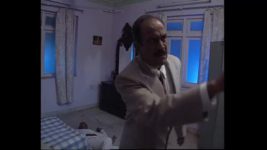 CID S01E80 The Stolen Necklace - Part 2 Full Episode