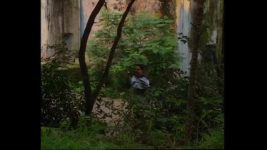 CID S01E81 The Buried Hand - Part 1 Full Episode