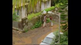 CID S01E82 The Buried Hand - Part 2 Full Episode
