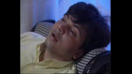 CID S01E85 The Drunken Killer - Part 1 Full Episode