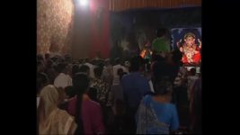 CID S01E87 The Injured Witness - Part 1 Full Episode