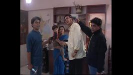 CID S01E88 The Injured Witness - Part 2 Full Episode