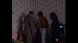 CID S01E90 The Dead Moneylender - Part 2 Full Episode