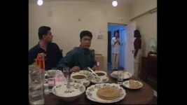 CID S01E91 The Suicidal Student - Part 1 Full Episode