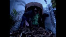 CID S01E916 Bone Crockery Full Episode