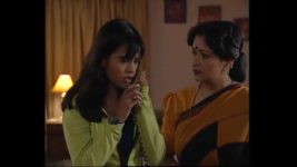 CID S01E92 The Suicidal Student - Part 2 Full Episode