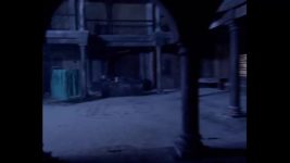 CID S01E923 Paranormal Activity Full Episode