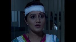CID S01E924 Light Box Murder Full Episode