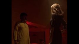 CID S01E928 House of Wax Full Episode