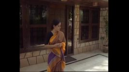 CID S01E93 The Man With Many Names - Part 1 Full Episode