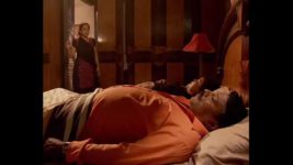 CID S01E932 Mahabharat - Part 2 Full Episode