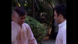 CID S01E933 Holi Special Full Episode