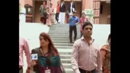 CID S01E935 Murdered Criminals Full Episode