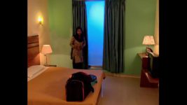 CID S01E936 Old Couple Criminal Full Episode