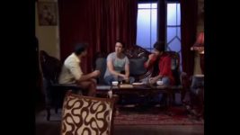 CID S01E937 Water Tank Death Full Episode
