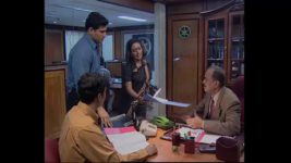 CID S01E94 The Man With Many Names - Part 2 Full Episode