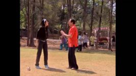 CID S01E940 Finger Print Mystery Full Episode