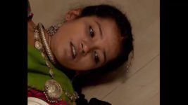 CID S01E941 Jungle women Full Episode