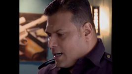 CID S01E943 Abhijit memory loss - Part 2 Full Episode