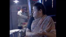 CID S01E944 Crime against women - Bride for Sale Full Episode