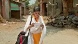 CID S01E945 Naari Par Atyachaar Full Episode