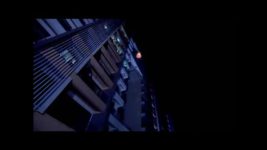CID S01E946 Crime against women - Domestic Violence Full Episode